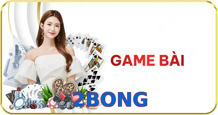 2BONG