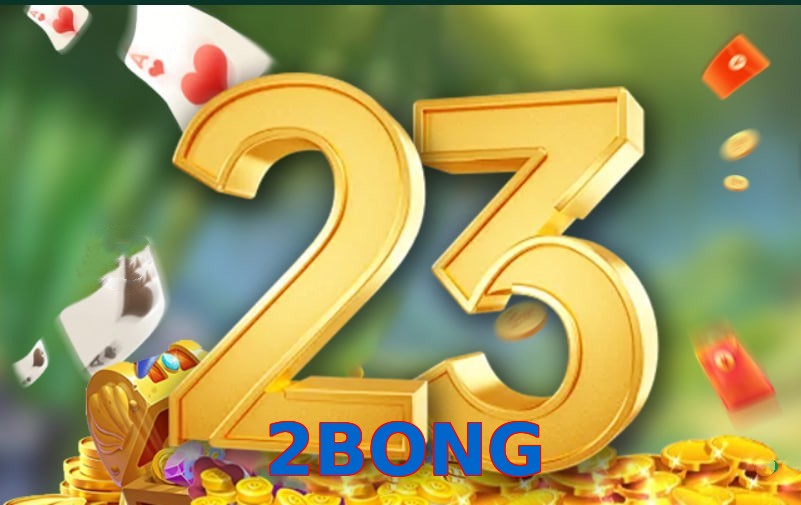 2BONG
