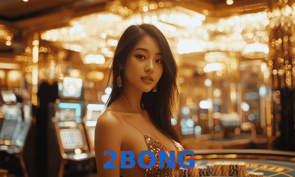 2BONG