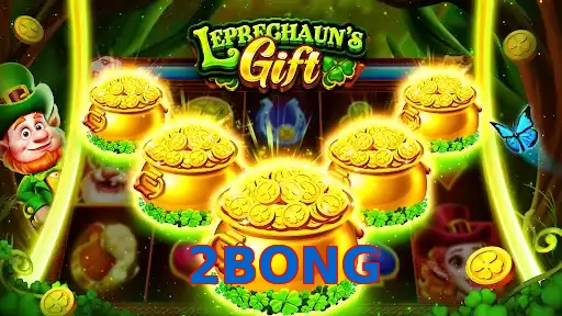 2BONG