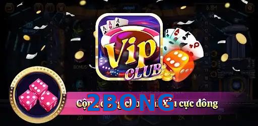 2BONG
