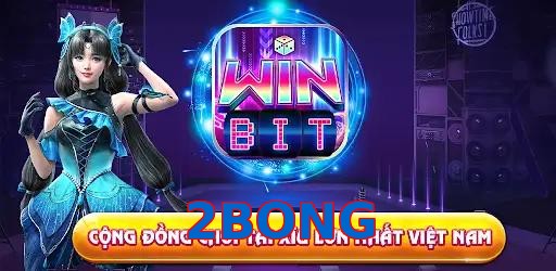 2BONG